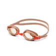 LIEWOOD Titas Schwimmbrille - Nook' d' Mel - Kinder Concept Store