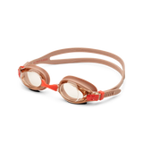 LIEWOOD Titas Schwimmbrille - Nook' d' Mel - Kinder Concept Store