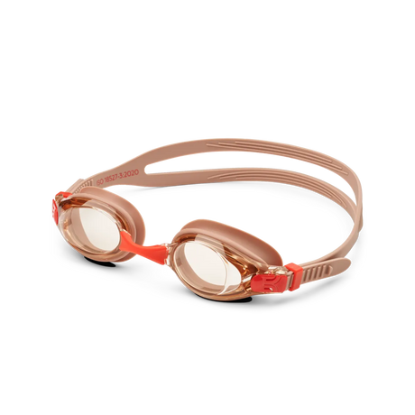 LIEWOOD Titas Schwimmbrille - Nook' d' Mel - Kinder Concept Store