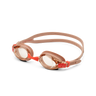 LIEWOOD Titas Schwimmbrille - Nook' d' Mel - Kinder Concept Store