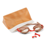 LIEWOOD Titas Schwimmbrille - Nook' d' Mel - Kinder Concept Store