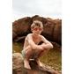 LIEWOOD Titas Schwimmbrille - Nook' d' Mel - Kinder Concept Store