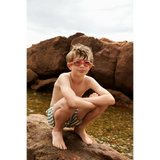 LIEWOOD Titas Schwimmbrille - Nook' d' Mel - Kinder Concept Store
