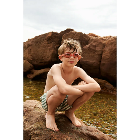 LIEWOOD Titas Schwimmbrille - Nook' d' Mel - Kinder Concept Store