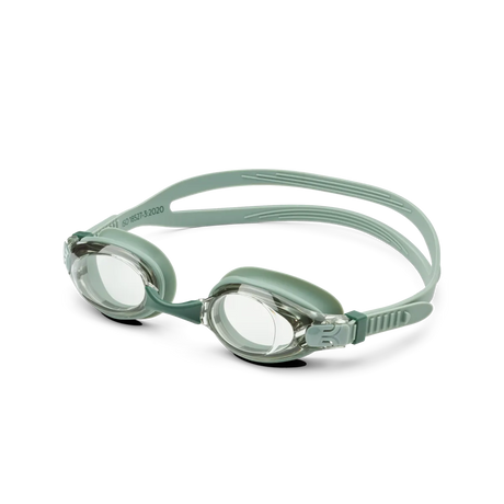 LIEWOOD Titas Schwimmbrille - Nook' d' Mel - Kinder Concept Store