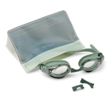 LIEWOOD Titas Schwimmbrille - Nook' d' Mel - Kinder Concept Store