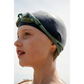 LIEWOOD Titas Schwimmbrille - Nook' d' Mel - Kinder Concept Store
