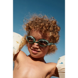 LIEWOOD Titas Schwimmbrille - Nook' d' Mel - Kinder Concept Store