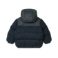 LIEWOOD Fleecejacke Niko - Nook' d' Mel - Kinder Concept Store