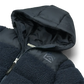 LIEWOOD Fleecejacke Niko - Nook' d' Mel - Kinder Concept Store