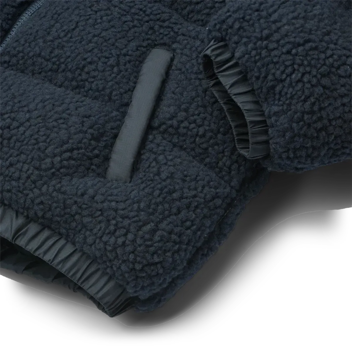 LIEWOOD Fleecejacke Niko - Nook' d' Mel - Kinder Concept Store