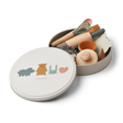 LIEWOOD Backset Gaspard
