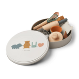 LIEWOOD Backset Gaspard