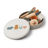 LIEWOOD Backset Gaspard