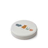 LIEWOOD Backset Gaspard