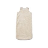 Flora Fleece Schlafsack - Nook' d' Mel - Kinder Concept Store