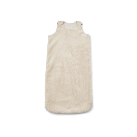 Flora Fleece Schlafsack - Nook' d' Mel - Kinder Concept Store