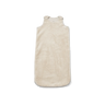 Flora Fleece Schlafsack - Nook' d' Mel - Kinder Concept Store