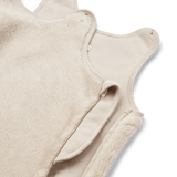 Flora Fleece Schlafsack - Nook' d' Mel - Kinder Concept Store
