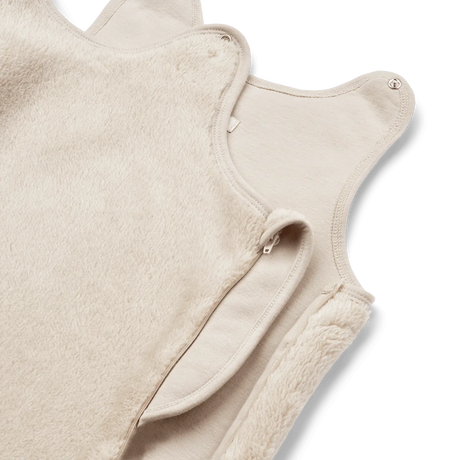 Flora Fleece Schlafsack - Nook' d' Mel - Kinder Concept Store