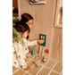 Elfentür Lena - Nook' d' Mel - Kinder Concept Store