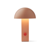 LIEWOOD Tischlampe Hyppolite - Nook' d' Mel - Kinder Concept Store