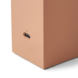 LIEWOOD Tischlampe Hyppolite - Nook' d' Mel - Kinder Concept Store