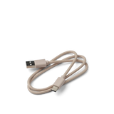 LIEWOOD Tischlampe Hyppolite - Nook' d' Mel - Kinder Concept Store