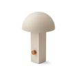 Tischlampe Hyppolite - Nook' d' Mel - Kinder Concept Store