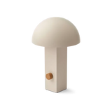 Tischlampe Hyppolite - Nook' d' Mel - Kinder Concept Store