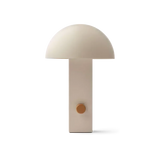 Tischlampe Hyppolite - Nook' d' Mel - Kinder Concept Store