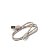 Tischlampe Hyppolite - Nook' d' Mel - Kinder Concept Store