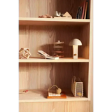 Tischlampe Hyppolite - Nook' d' Mel - Kinder Concept Store