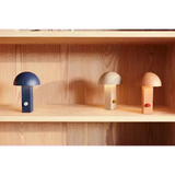 Tischlampe Hyppolite - Nook' d' Mel - Kinder Concept Store