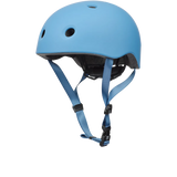 LIEWOOD Kinder-Fahrradhelm Hilary - Nook' d' Mel - Kinder Concept Store