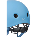 LIEWOOD Kinder-Fahrradhelm Hilary - Nook' d' Mel - Kinder Concept Store