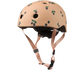 LIEWOOD Kinder-Fahrradhelm Hilary