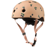 LIEWOOD Kinder-Fahrradhelm Hilary - Nook' d' Mel - Kinder Concept Store