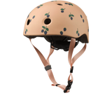 LIEWOOD Kinder-Fahrradhelm Hilary - Nook' d' Mel - Kinder Concept Store