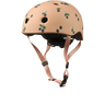 LIEWOOD Kinder-Fahrradhelm Hilary - Nook' d' Mel - Kinder Concept Store