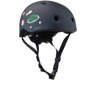 LIEWOOD Kinder-Fahrradhelm Hilary - Nook' d' Mel - Kinder Concept Store