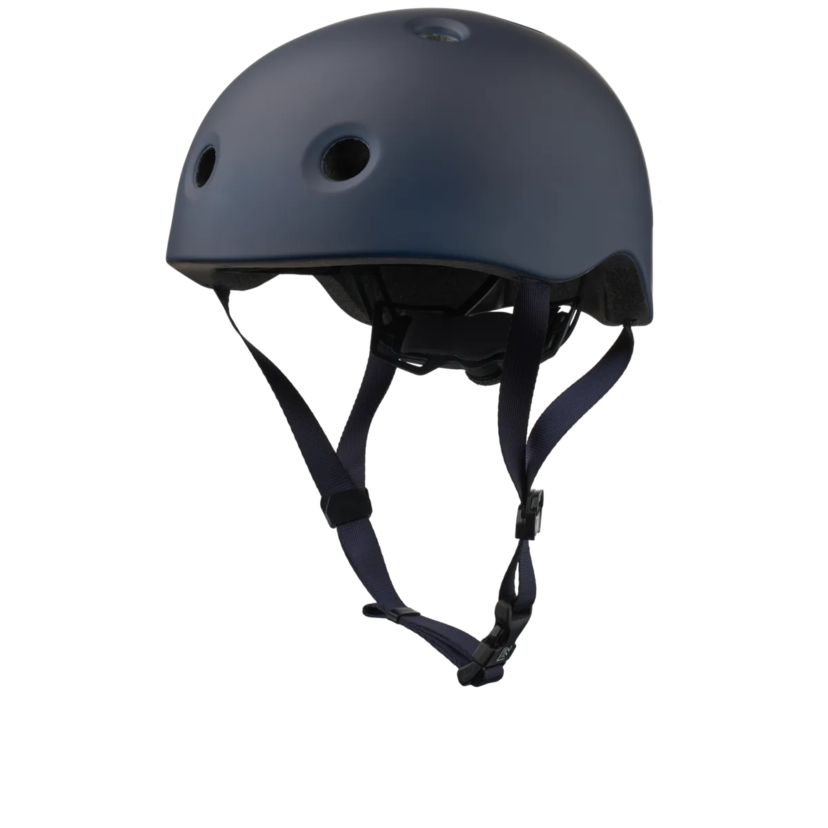 LIEWOOD Kinder-Fahrradhelm Hilary