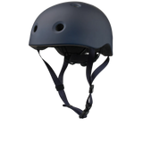 LIEWOOD Kinder-Fahrradhelm Hilary - Nook' d' Mel - Kinder Concept Store