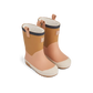 LIEWOOD Thermo-Regenstiefel Sasha - Nook' d' Mel - Kinder Concept Store