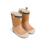 LIEWOOD Thermo-Regenstiefel Sasha - Nook' d' Mel - Kinder Concept Store