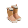 LIEWOOD Thermo-Regenstiefel Sasha - Nook' d' Mel - Kinder Concept Store