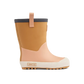 LIEWOOD Thermo-Regenstiefel Sasha - Nook' d' Mel - Kinder Concept Store