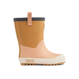 LIEWOOD Thermo-Regenstiefel Sasha - Nook' d' Mel - Kinder Concept Store