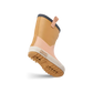 LIEWOOD Thermo-Regenstiefel Sasha - Nook' d' Mel - Kinder Concept Store