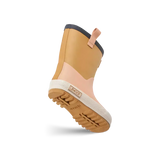 LIEWOOD Thermo-Regenstiefel Sasha - Nook' d' Mel - Kinder Concept Store